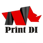 Print Di