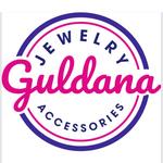 Jewelry_Guldana