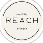 reach__kz