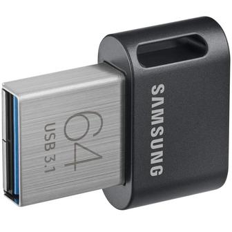 USB Флешка 64GB Samsung Fit Plus