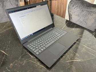 Ноутбук для работы и офиса Lenovo Ryzen 3-3250U / 8GB / 256GB SSD