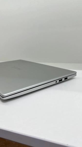 HUAWEI MateBook D 15 Ryzen 5 5500U 8GB 512GB SSD 12-Ядра Radeon