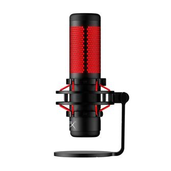 Микрофон Hyper X Quadcast