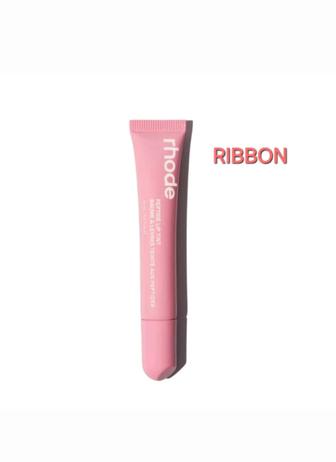 Тинт для губ RHODE PEPTIDE LIP TINT RIBBON