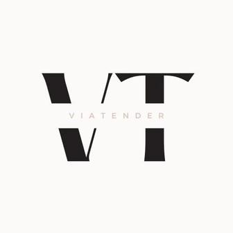 ViaTender - консалтинговая компания предоставляет вам услуги тендерщика!