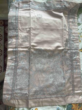 Текстиль постельное белье