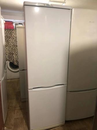 Холодильник Стинол два метра