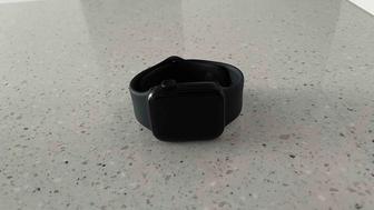 Смарт-часы Apple Watch SE 2nd Gen 40 мм midnight