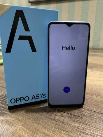 OPPO A57s 128Gb