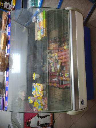 Продам холодильник колбасный