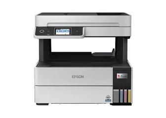 Принтер Epson L6498