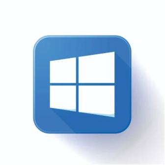 Переустановка Windows 10 и 11 Установка Windows Виндовс Винда