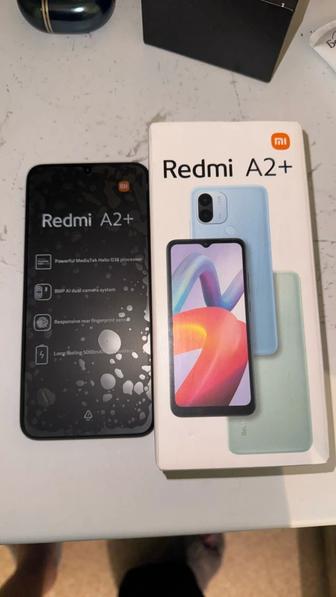 Продам Redmi A2