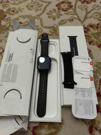 Apple Watch SE 2