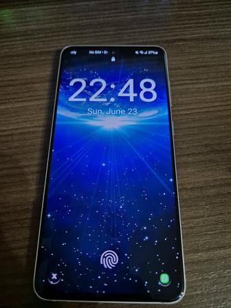 Продам смартфон Samsung S21 FE 5G