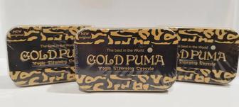 Голд Пума Gold Puma