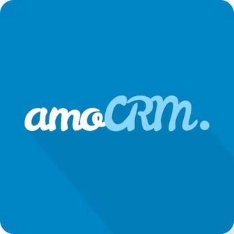 Автоматизация бизнесов AmoCrm