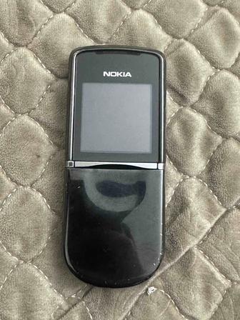 Продам Nokia 8800 Sirocco