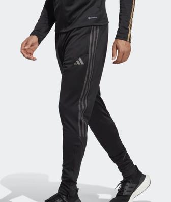 Спортивные брюки Adidas Tiro оригинал