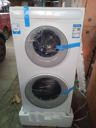 Продажа стиральной машины