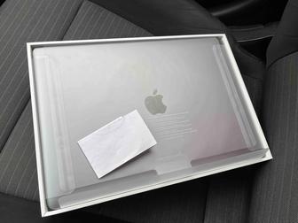 Новый MacBook Air 13 2020