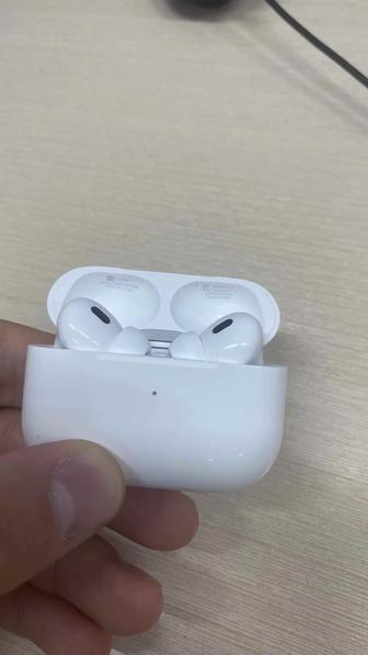 AirPods Pro original