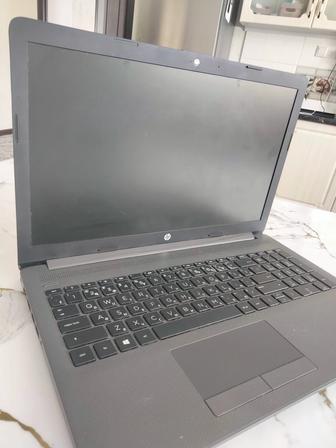 Продам ноутбук HP
