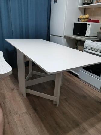 Новые столы в наличии