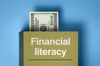 Обучение финансовой грамотности