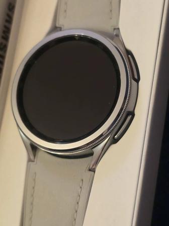 Продам Samsung Watch 6 classic
