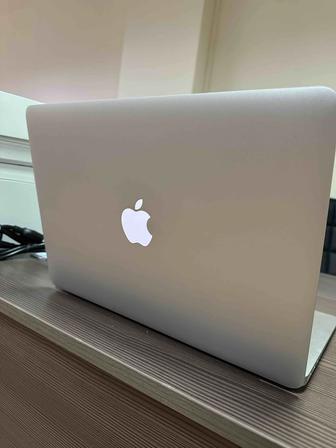 MacBook Air 13 2017г