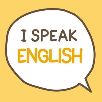 Разговорный английский для взрослых и подростков