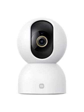 Камера видеонаблюдения Xiaomi IP Smart Camera 1080p 360
