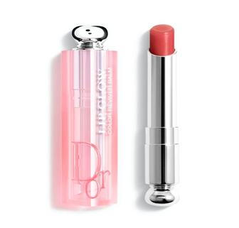 Dior addict lip glow 012 Rosewood