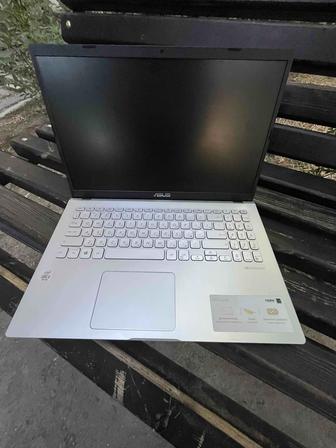 ASUS laptop intel Core i5 10TH GEN