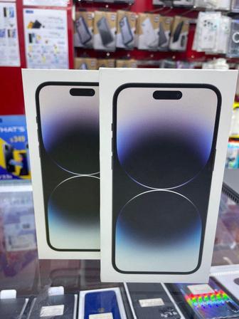 Скупка iPhone и Samsung в Атырау