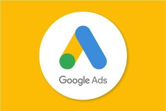 Настройка гугл рекламы