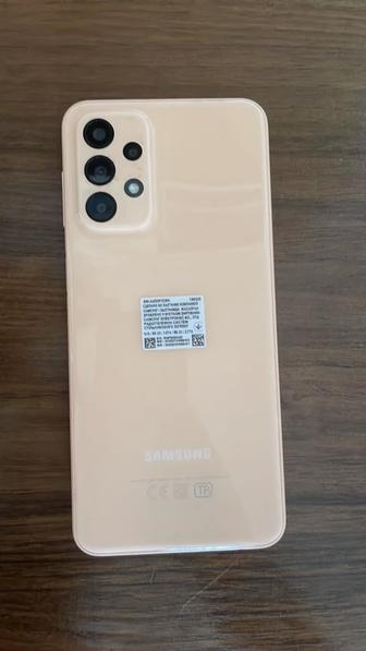 Samsung A23 Самсунг А23