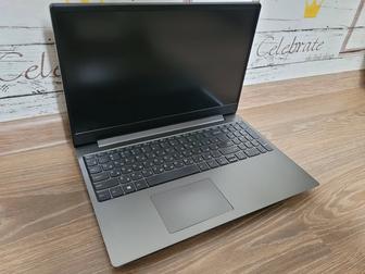 Ноутбук Lenovo/ i5-8250U/ GTX 1050/ ОЗУ 8гб/ SSD 256гб HDD 1000гб