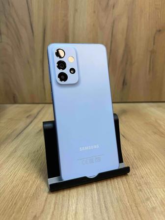 Samsung Galaxy A33 5G (Рассрочка 0-0-12) Актив Маркет