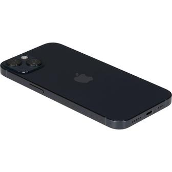 iPhone 13 128gb black