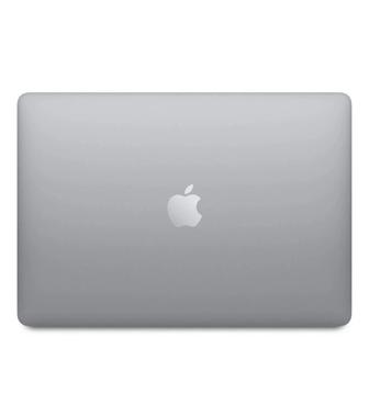 13-inch MacBook Air with Apple M1 chip