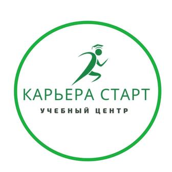 Курс «Бизнес планирование»