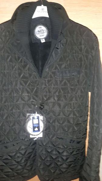 Мужские брендовые куртка пиджак оригинал