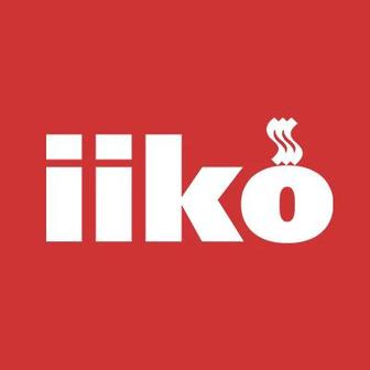 Полный курс по iiko для бухгалтеров