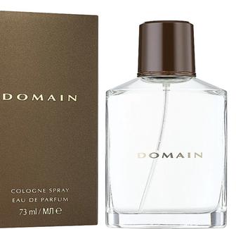 Домен Domain парфюмерная вода для мужчин 75 мл можно в рассрочку