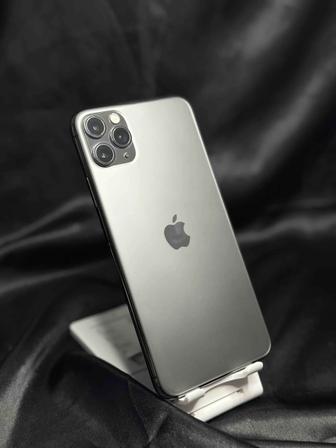 Продажа техники Apple iPhone 11 PRO MAX