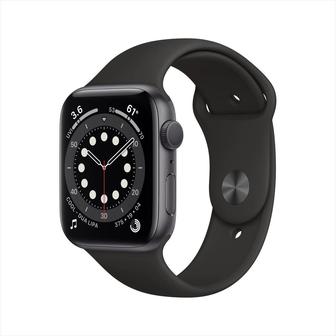 Apple Watch 6 series
