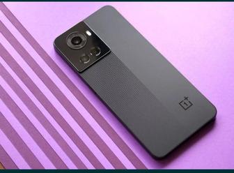 OnePlus 10R 12 256 обмен