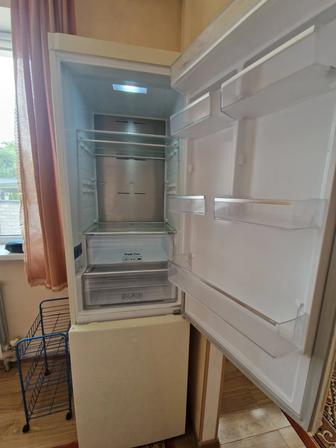 Продам холодильник SAMSUNG NO FROST